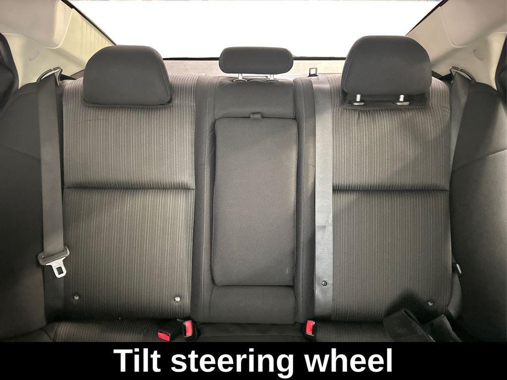 used 2017 Nissan Maxima car, priced at $14,988