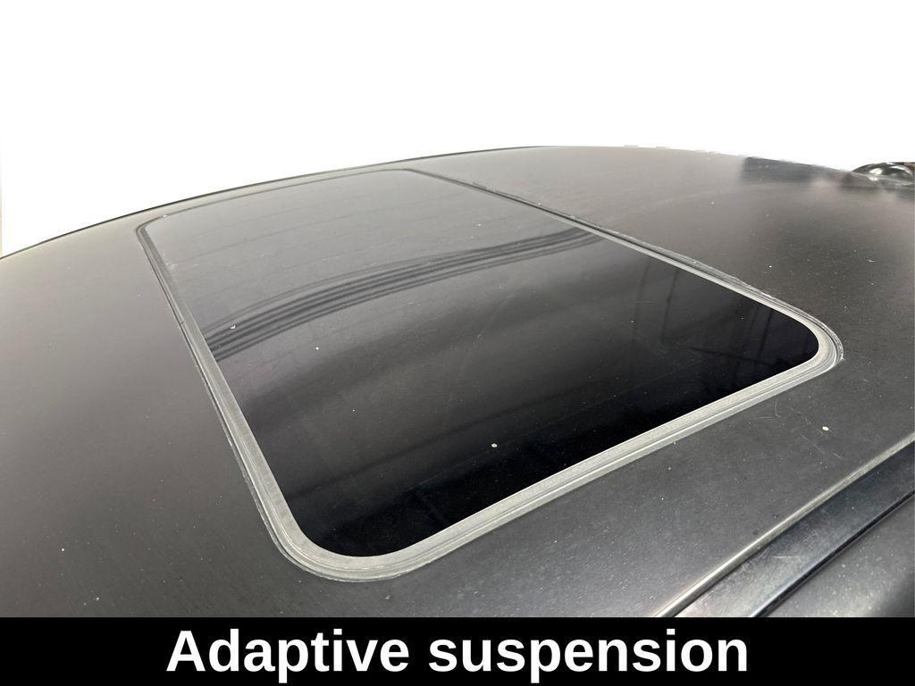 used 2018 Maserati Ghibli car, priced at $25,788