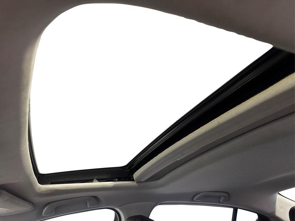 used 2021 Acura ILX car, priced at $23,688