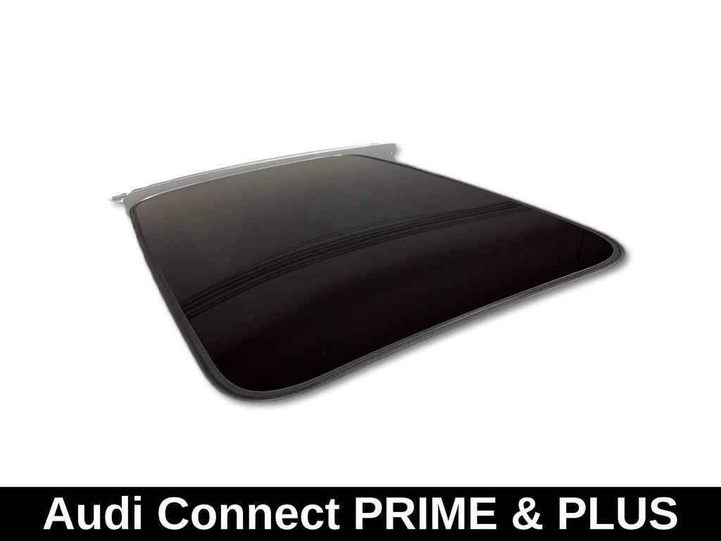 used 2017 Audi A4 car, priced at $17,288