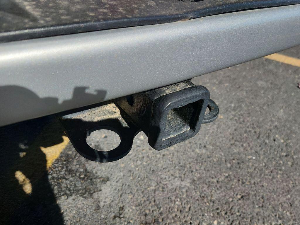 used 2015 Ram 1500 car, priced at $23,887