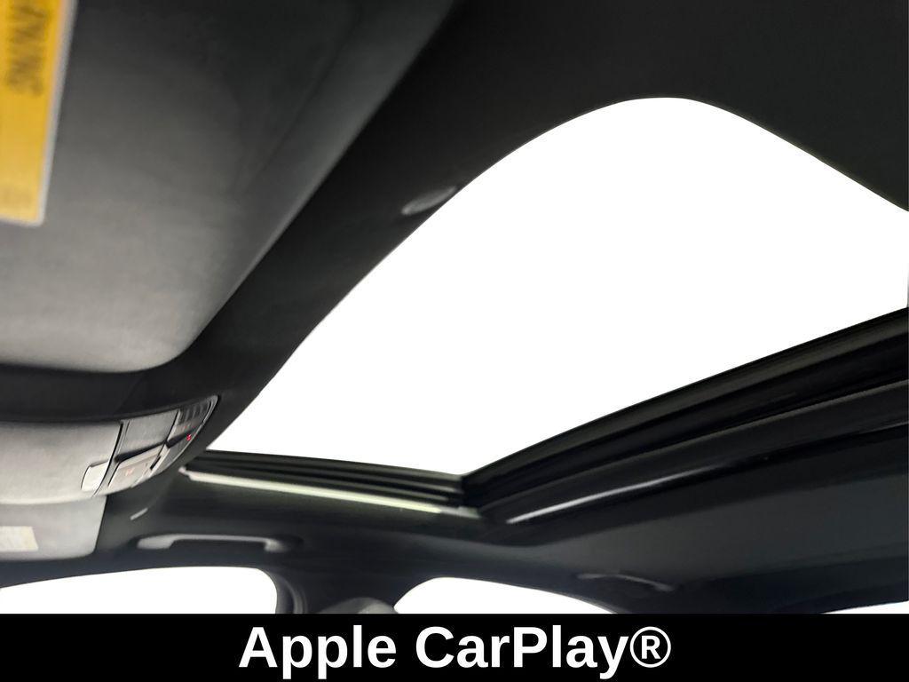 used 2019 Mercedes-Benz C-Class car, priced at $21,988