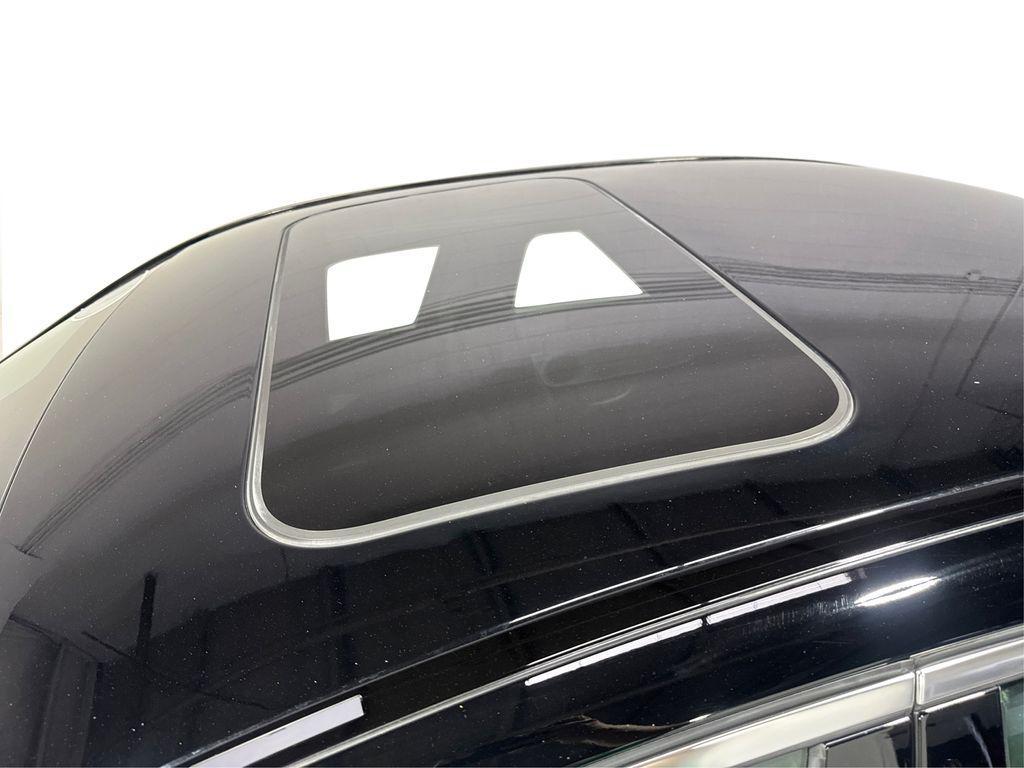 used 2019 Mercedes-Benz C-Class car, priced at $23,500