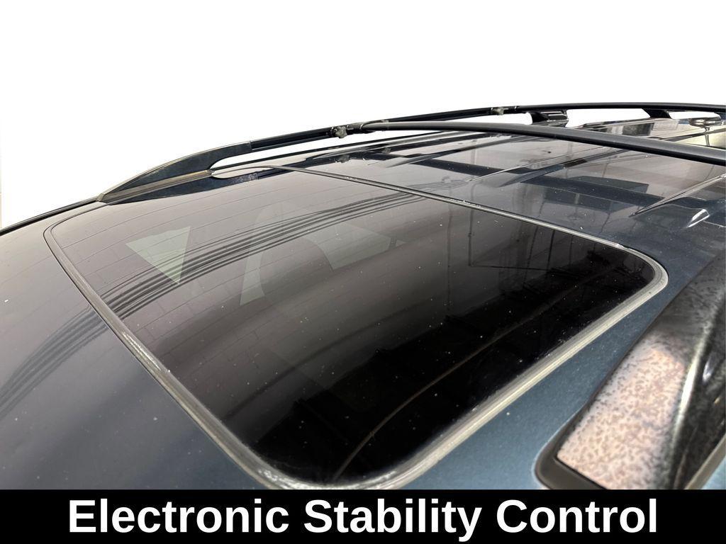 used 2011 Toyota RAV4 car, priced at $14,988