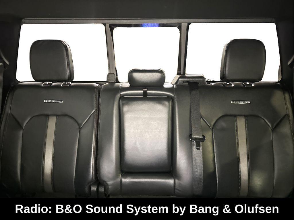 used 2020 Ford F-150 car, priced at $41,988