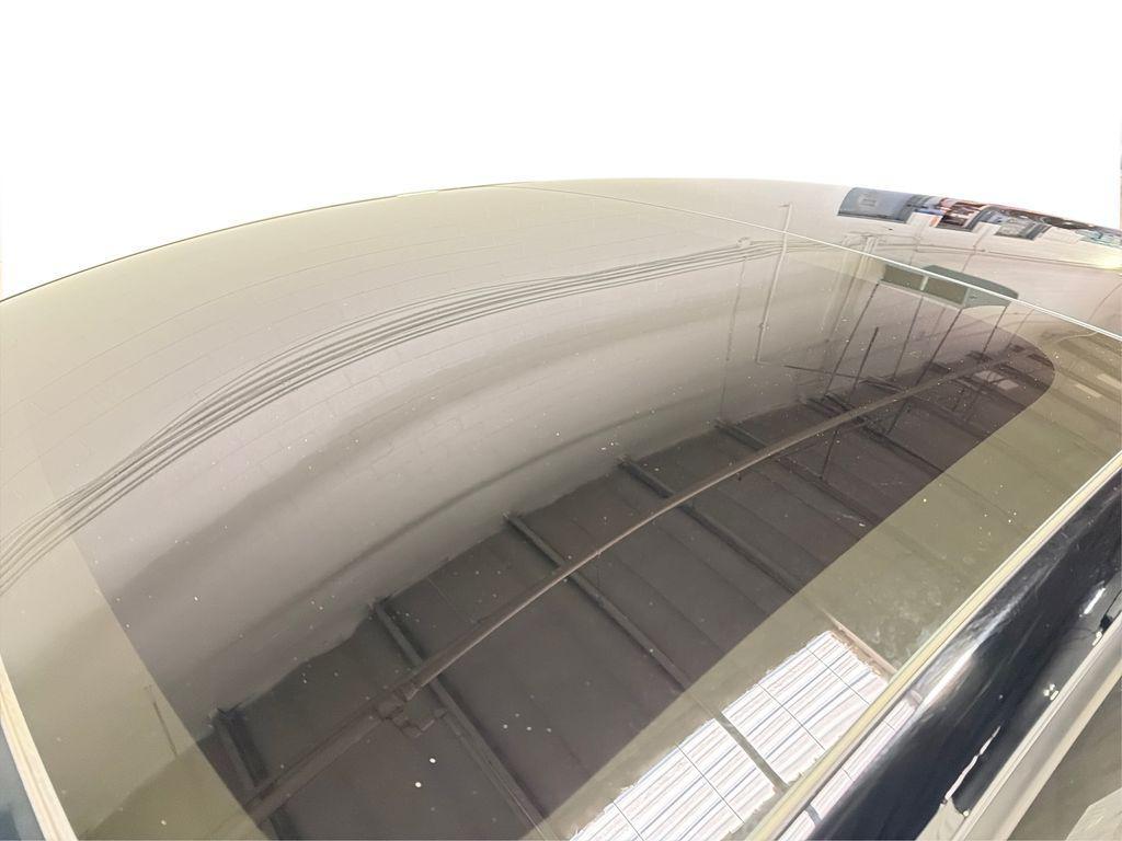 used 2022 Tesla Model 3 car, priced at $26,488