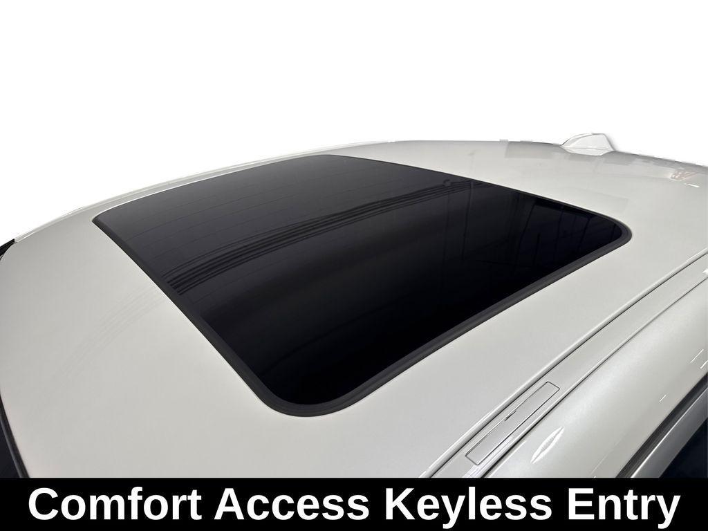 used 2025 BMW 330 car, priced at $40,988