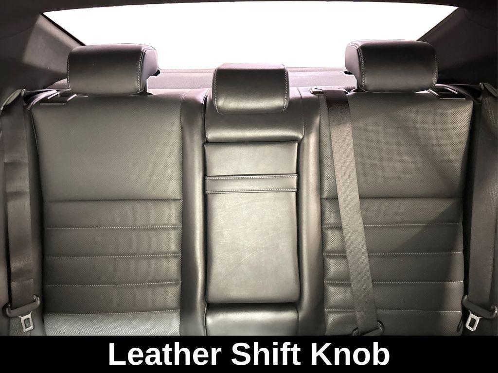 used 2021 Lexus IS 350 car, priced at $35,988