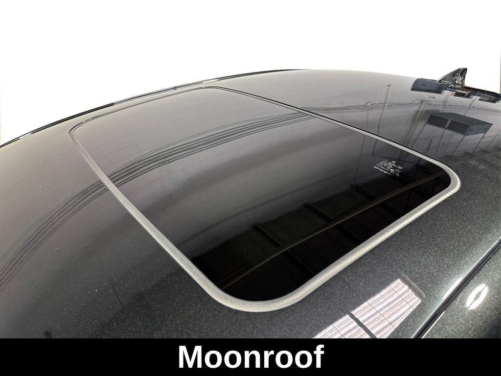 used 2021 Lexus IS 350 car, priced at $35,988