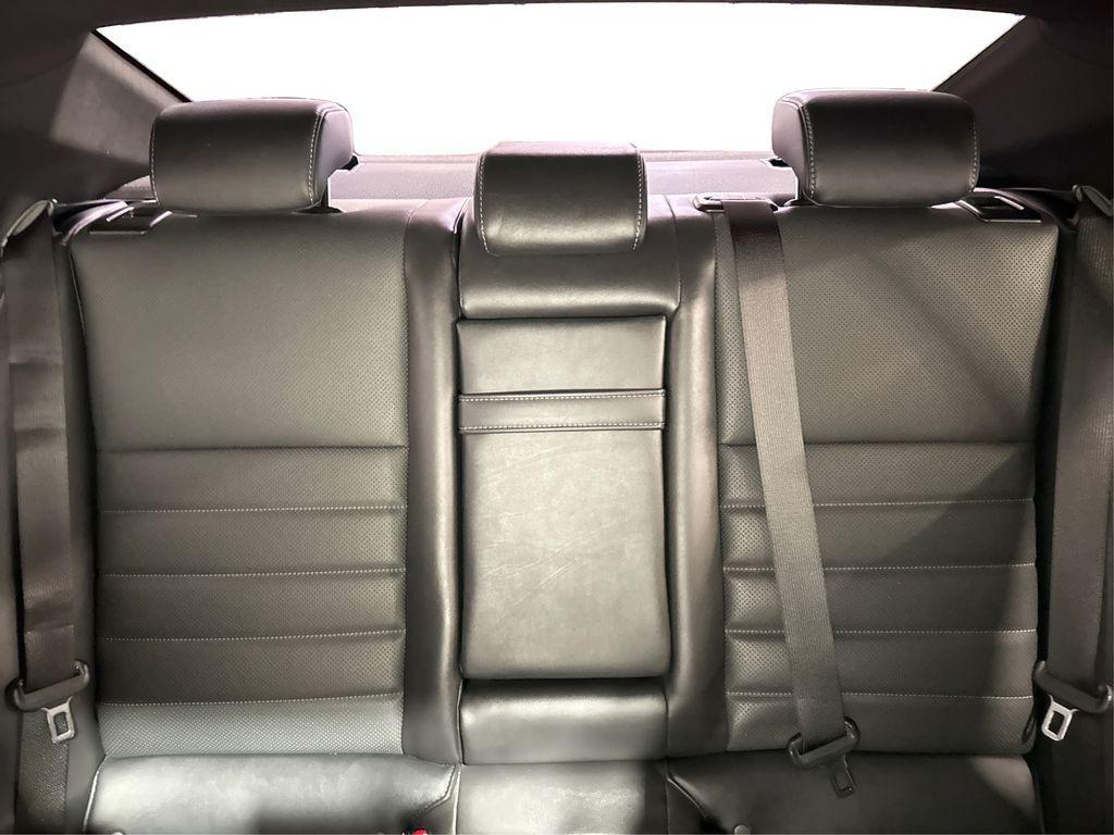 used 2021 Lexus IS 350 car, priced at $36,988