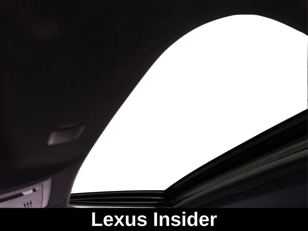 used 2019 Lexus IS 300 car, priced at $29,988