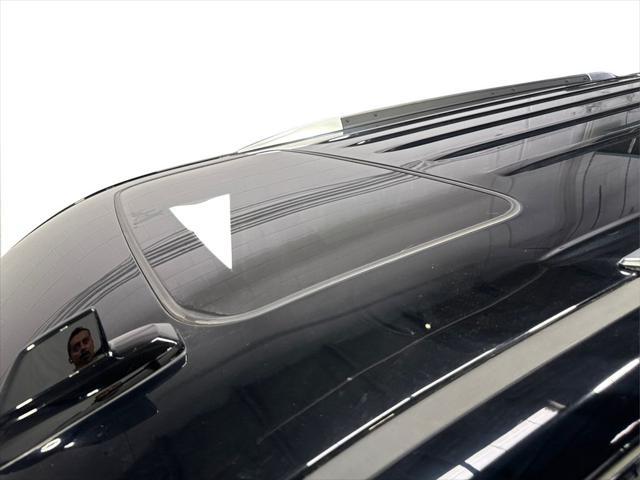 used 2019 Cadillac Escalade car, priced at $37,688