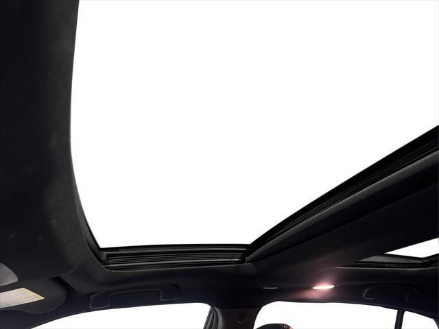 used 2022 Nissan Maxima car, priced at $30,788