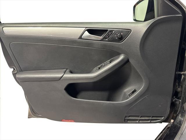 used 2018 Volkswagen Jetta car, priced at $11,888