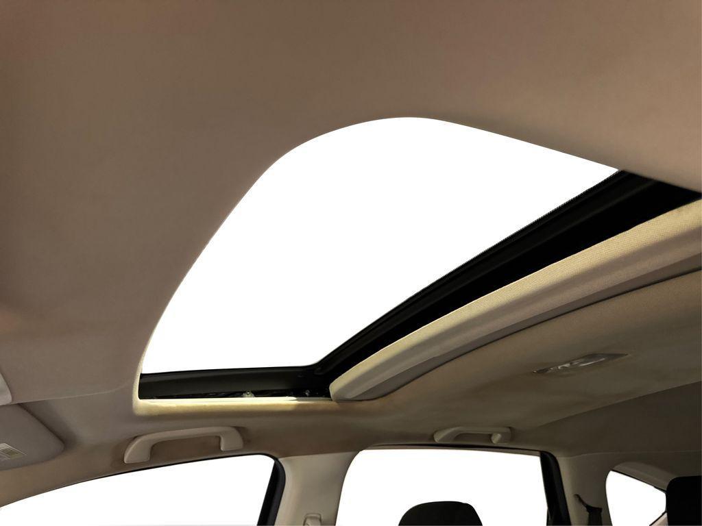 used 2013 Honda CR-V car, priced at $15,500