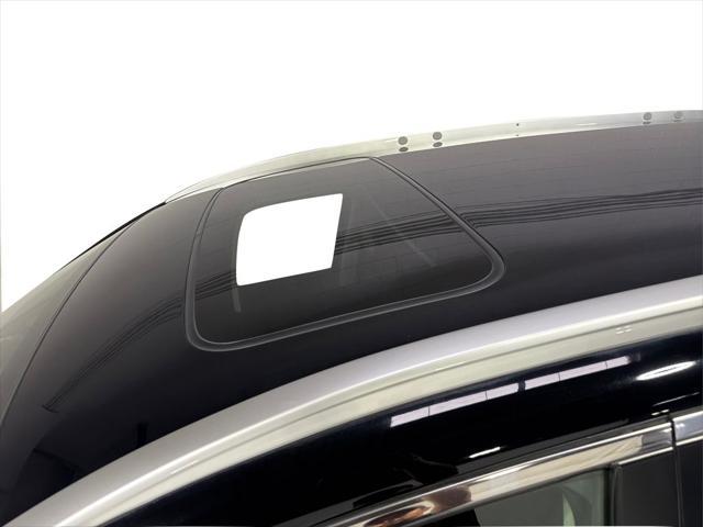 used 2015 Honda CR-V car, priced at $19,500