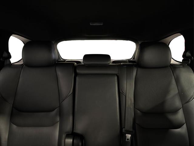 used 2019 Mazda CX-9 car, priced at $21,788