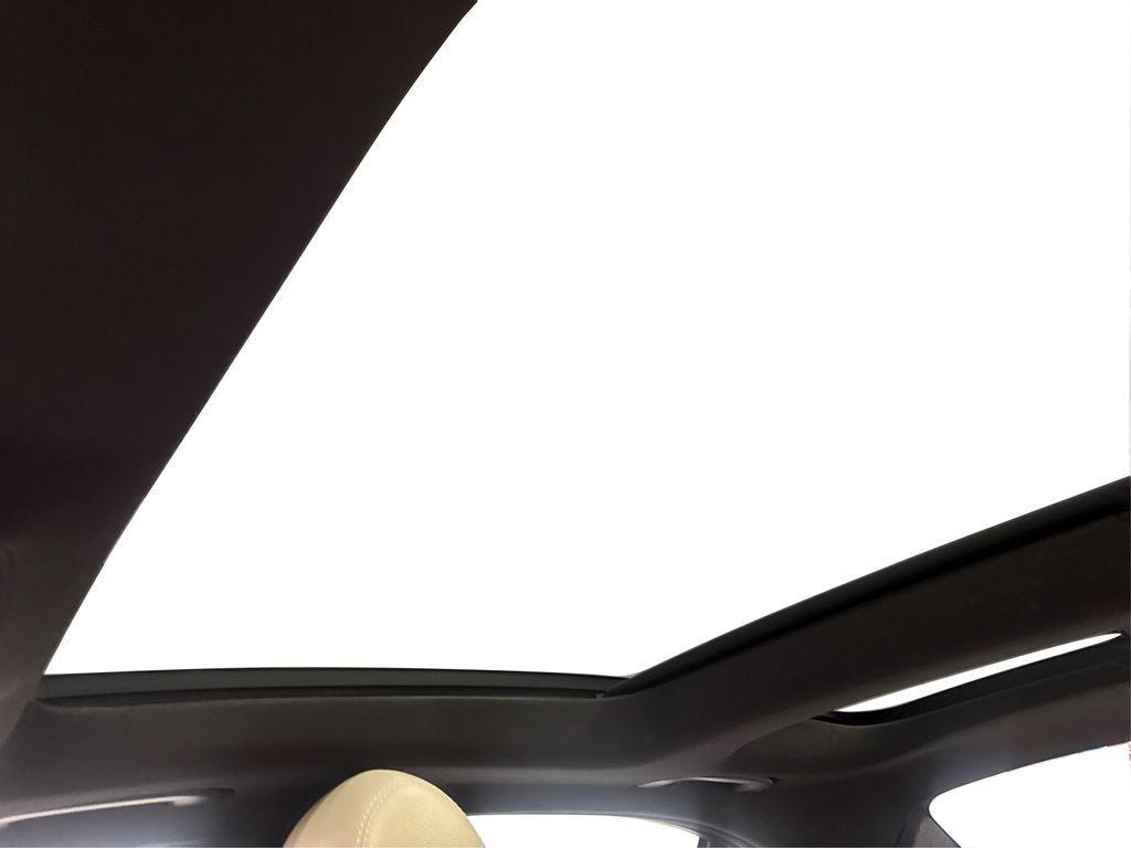 used 2015 Mercedes-Benz C-Class car, priced at $20,788