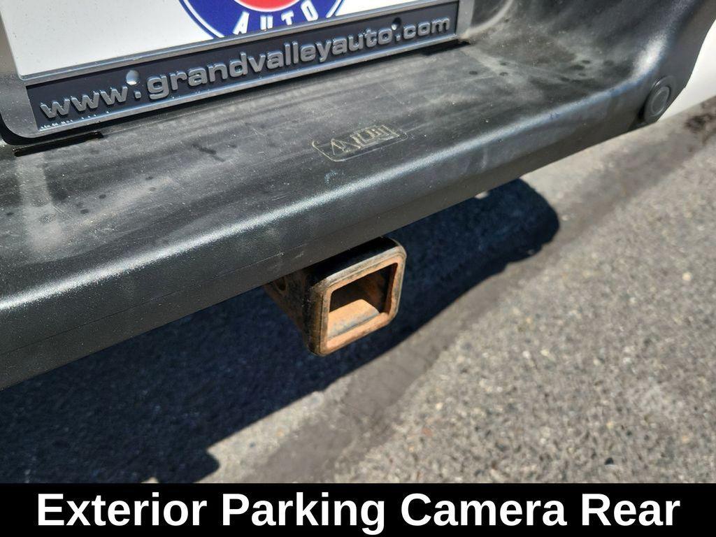 used 2019 Ford F-150 car, priced at $37,918