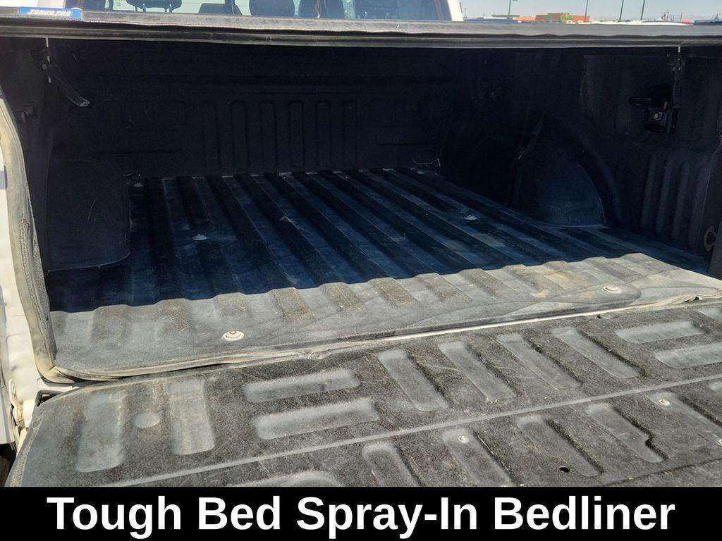 used 2019 Ford F-150 car, priced at $37,918