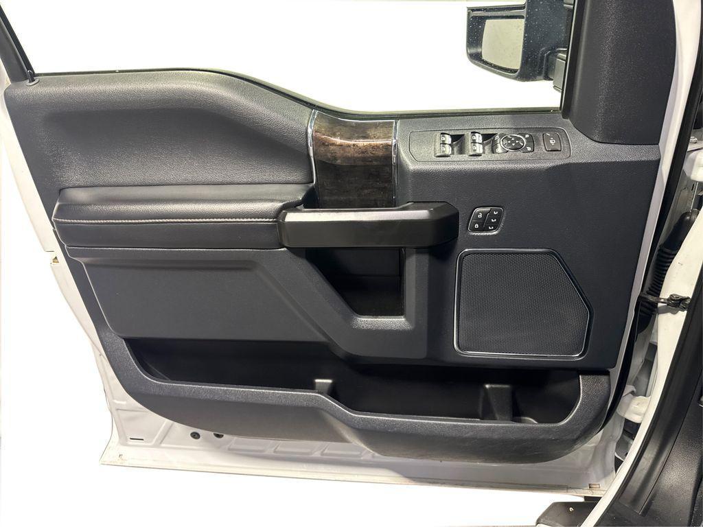 used 2022 Ford F-450 car, priced at $68,988
