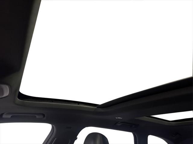 used 2021 Audi RS 6 Avant car, priced at $76,200