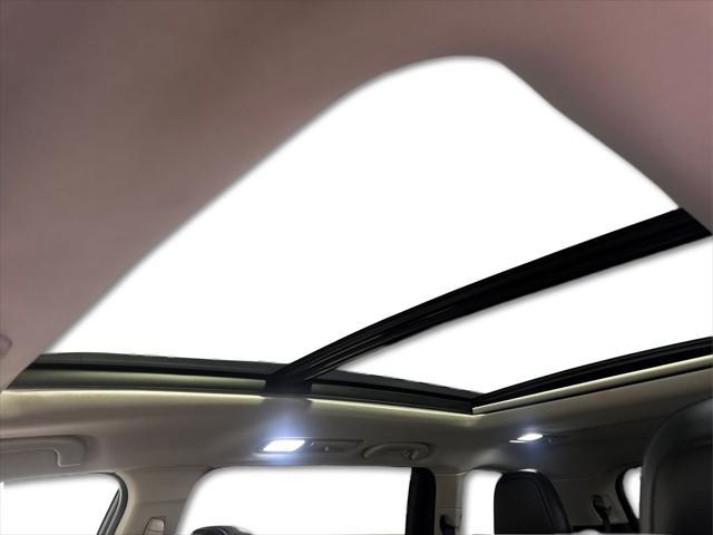 used 2021 Subaru Ascent car, priced at $23,988