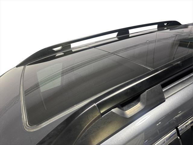 used 2021 Subaru Ascent car, priced at $23,988