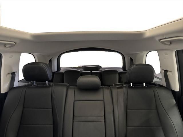 used 2024 Mercedes-Benz GLS 450 car, priced at $65,988