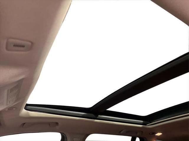used 2017 BMW X3 car, priced at $16,988