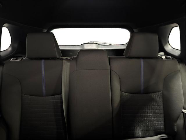 used 2023 Toyota Corolla Hybrid car, priced at $31,588