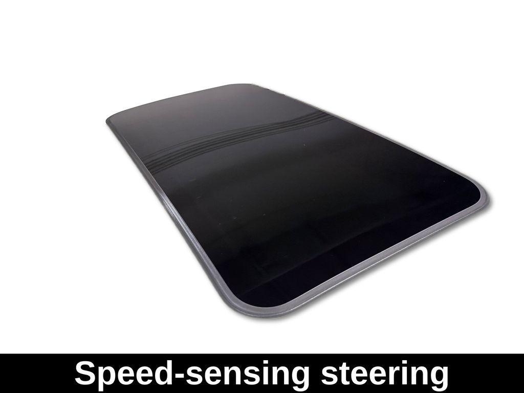 used 2019 Maserati Ghibli car, priced at $27,288