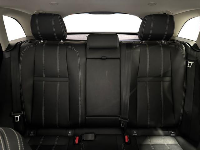 used 2022 Land Rover Range Rover Velar car, priced at $32,888