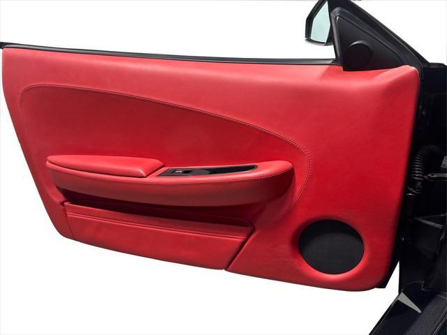 used 2007 Ferrari F430 car, priced at $285,000