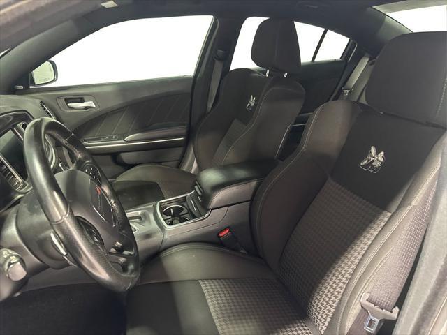used 2020 Dodge Charger car, priced at $35,988
