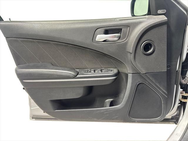 used 2020 Dodge Charger car, priced at $35,988