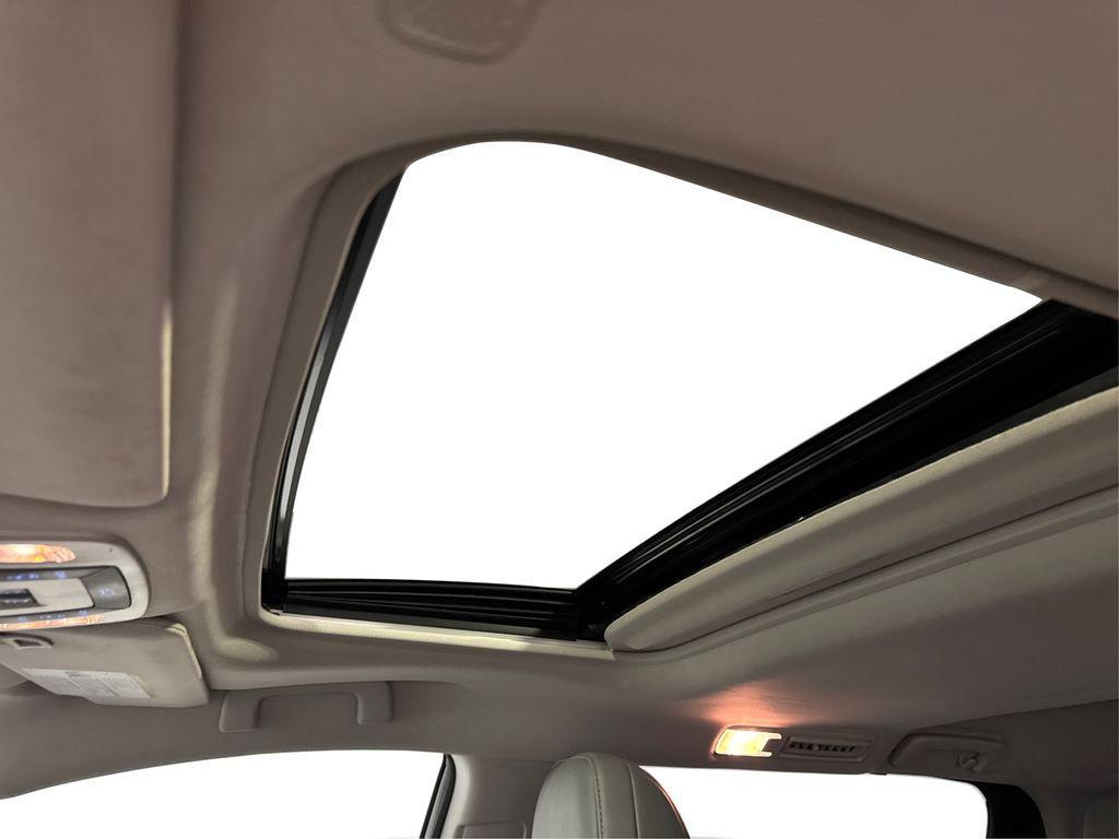 used 2023 Toyota Sienna car, priced at $41,488