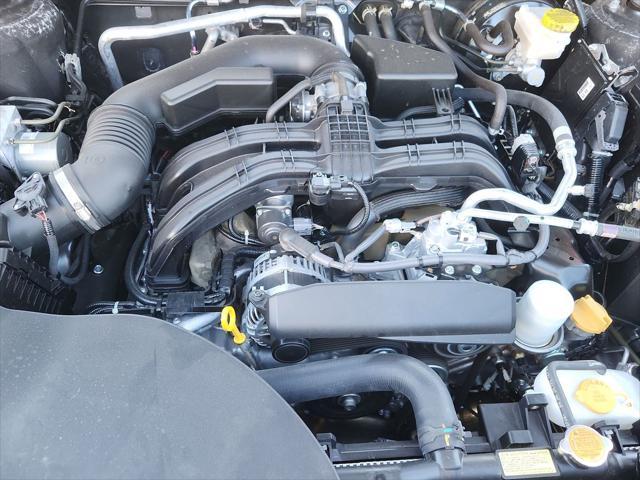 used 2021 Subaru Outback car, priced at $26,988