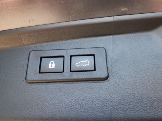 used 2021 Subaru Outback car, priced at $26,988