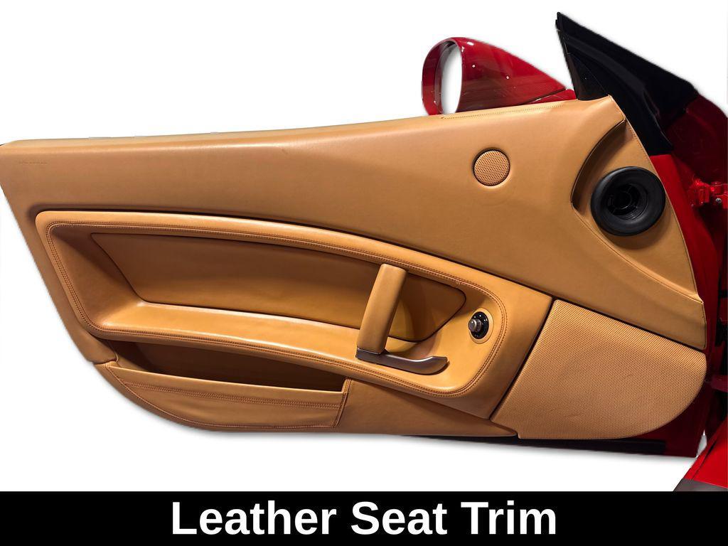 used 2013 Ferrari California car, priced at $104,888