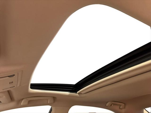 used 2018 Lexus IS 300 car, priced at $27,988