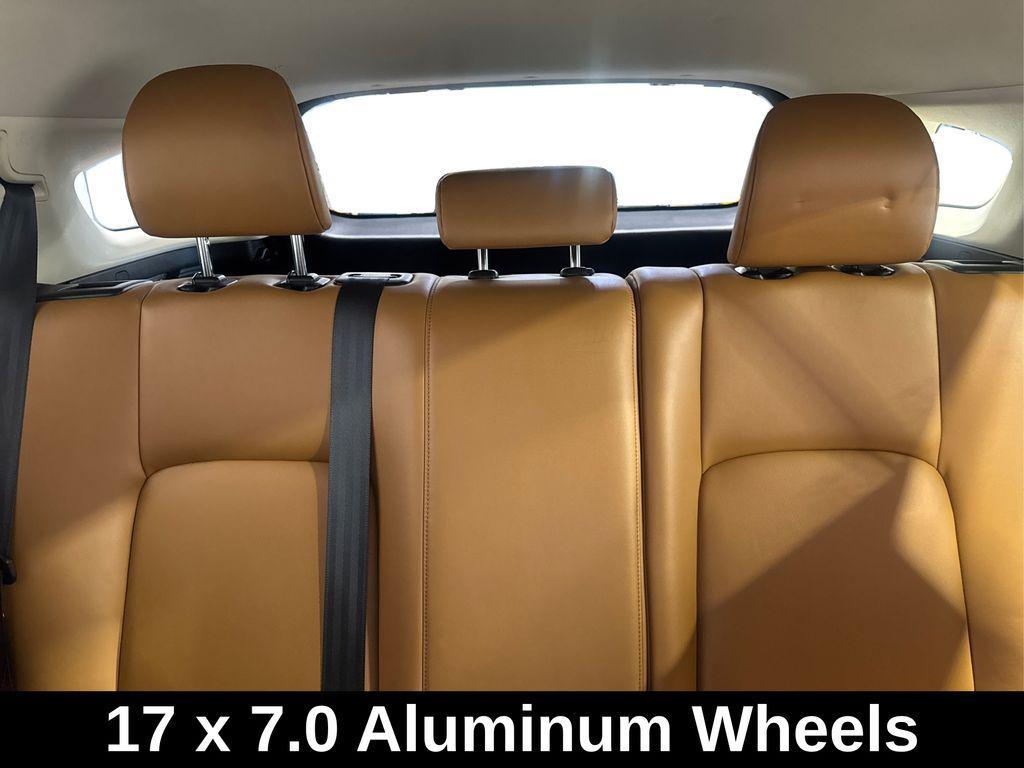 used 2014 Lexus CT 200h car, priced at $15,888