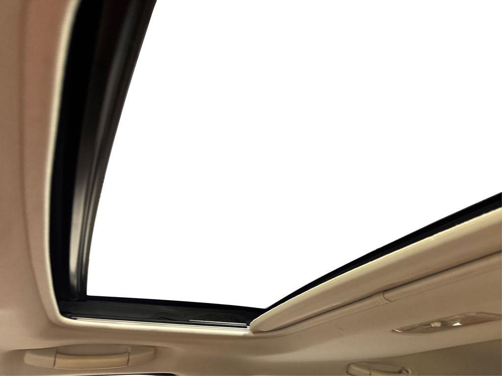 used 2014 Lexus CT 200h car, priced at $15,888