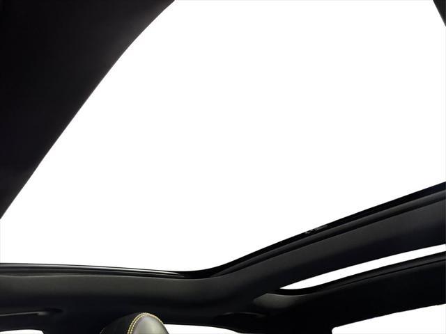 used 2021 Mercedes-Benz AMG E 63 car, priced at $78,788