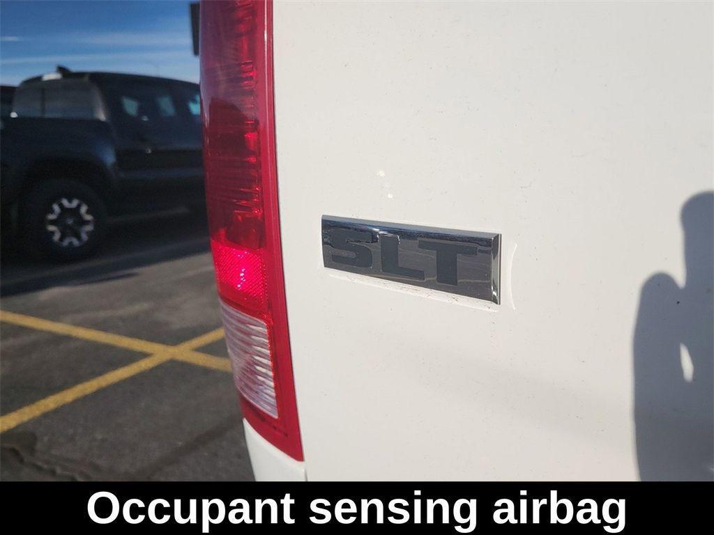 used 2016 Ram 1500 car, priced at $19,888