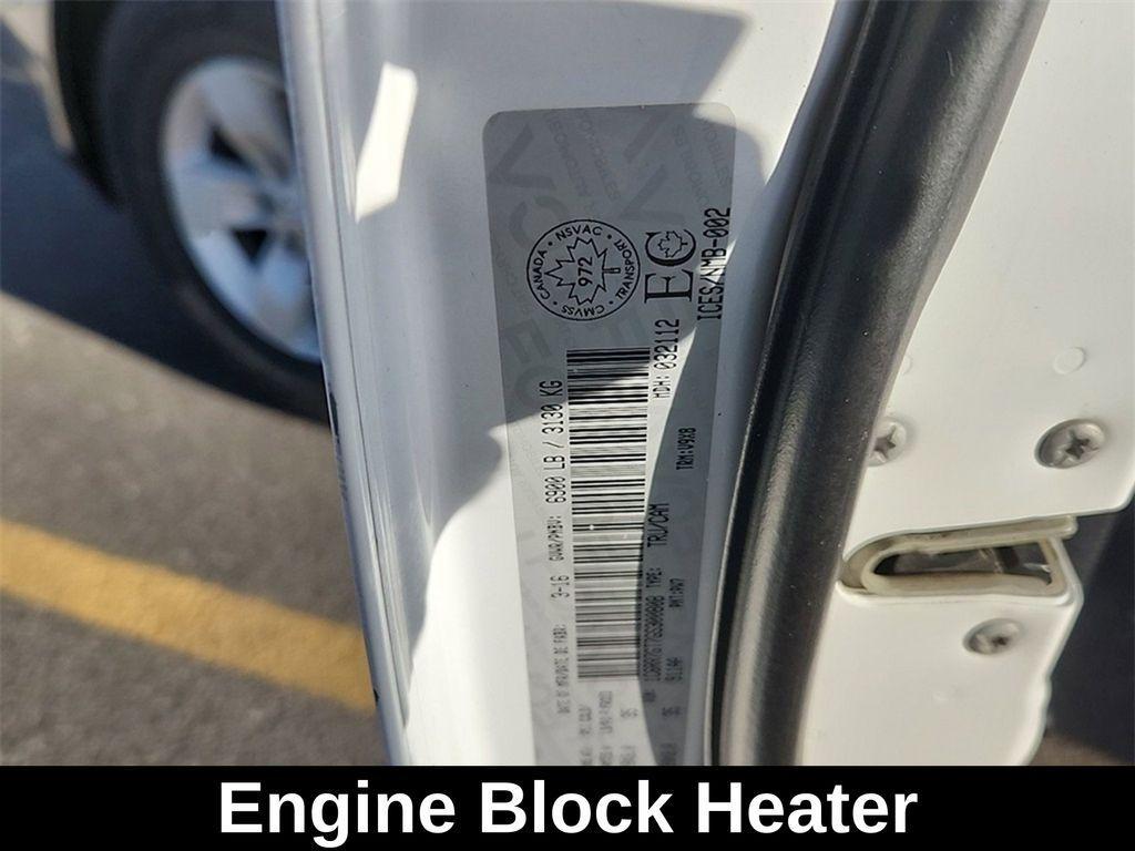 used 2016 Ram 1500 car, priced at $19,888