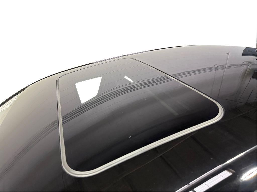 used 2013 Audi A4 car