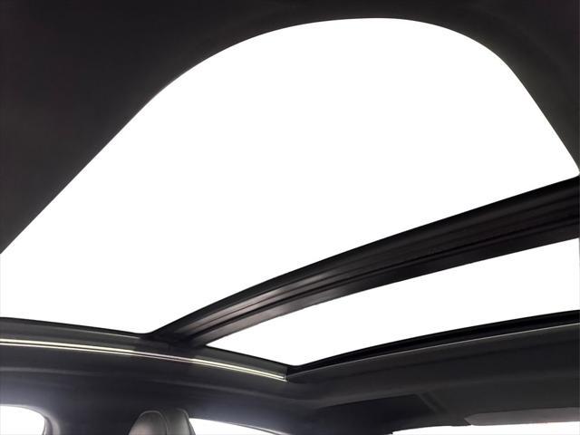 used 2021 BMW M235 Gran Coupe car, priced at $27,888