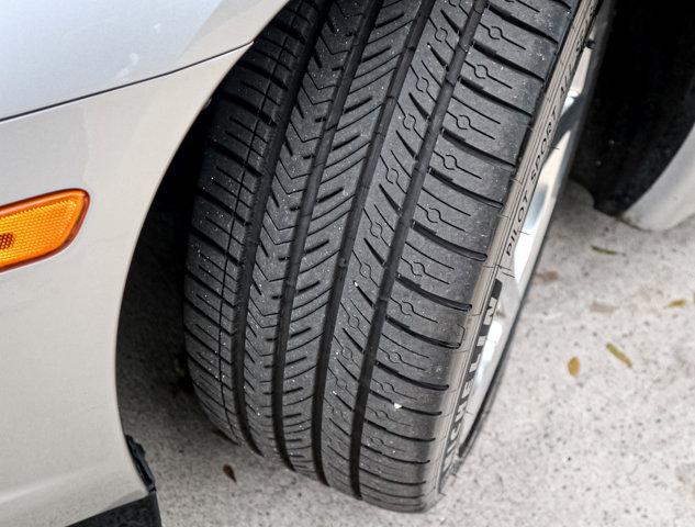 used 2006 Chevrolet Corvette car, priced at $28,500
