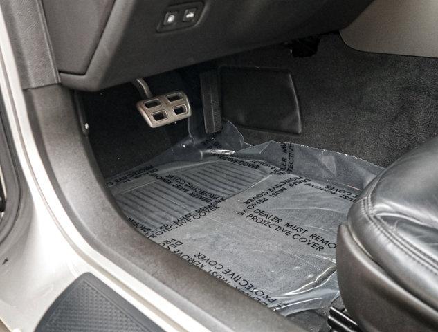 used 2006 Chevrolet Corvette car, priced at $28,500